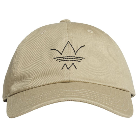 Adidas Καπέλο Ryv Dad